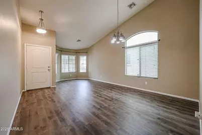 7267 W Palmaire Avenue, Glendale, AZ 85303 - Photo 5