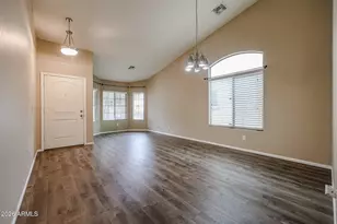 7267 W Palmaire Ave, Glendale, AZ 85303 - Photo 5