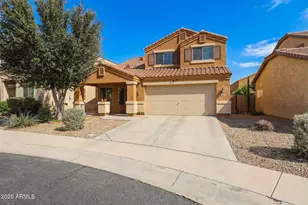 7267 W Palmaire Ave, Glendale, AZ 85303 - Photo 1