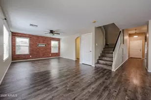 7267 W Palmaire Ave, Glendale, AZ 85303 - Photo 11