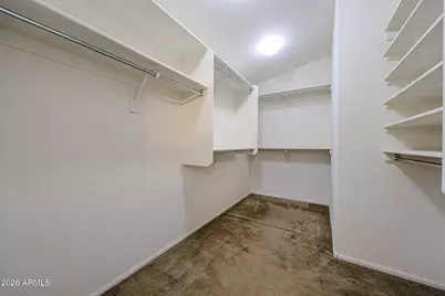 7267 W Palmaire Avenue, Glendale, AZ 85303 - Photo 25