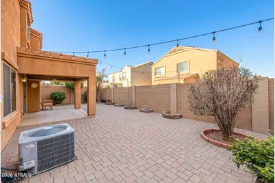 7267 W Palmaire Avenue, Glendale, AZ 85303 - Photo 35