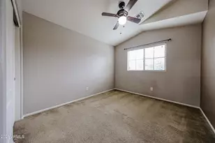 7267 W Palmaire Ave, Glendale, AZ 85303 - Photo 31