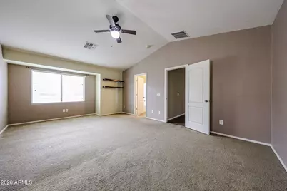 7267 W Palmaire Avenue, Glendale, AZ 85303 - Photo 21