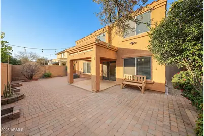 7267 W Palmaire Avenue, Glendale, AZ 85303 - Photo 33