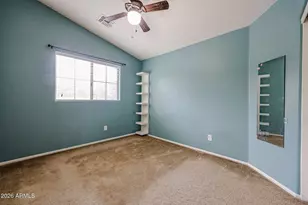 7267 W Palmaire Ave, Glendale, AZ 85303 - Photo 29