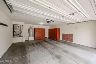 7267 W Palmaire Ave, Glendale, AZ 85303 - Photo 37