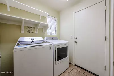 7267 W Palmaire Avenue, Glendale, AZ 85303 - Photo 15