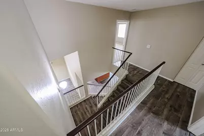 7267 W Palmaire Avenue, Glendale, AZ 85303 - Photo 19