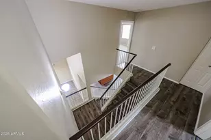 7267 W Palmaire Ave, Glendale, AZ 85303 - Photo 19