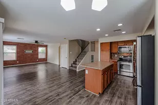 7267 W Palmaire Ave, Glendale, AZ 85303 - Photo 9