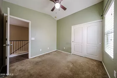 7267 W Palmaire Avenue, Glendale, AZ 85303 - Photo 27