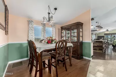 28512 N 151st Avenue, Surprise, AZ 85387 - Photo 11