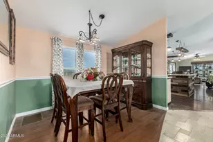 28512 N 151st Ave, Surprise, AZ 85387 - Photo 11