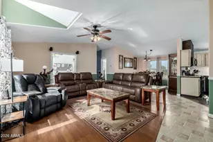 28512 N 151st Ave, Surprise, AZ 85387 - Photo 13