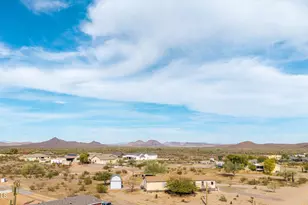 28512 N 151st Ave, Surprise, AZ 85387 - Photo 33