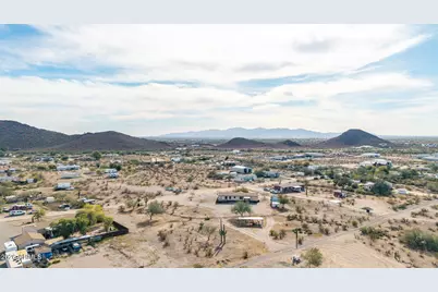 28512 N 151st Avenue, Surprise, AZ 85387 - Photo 37