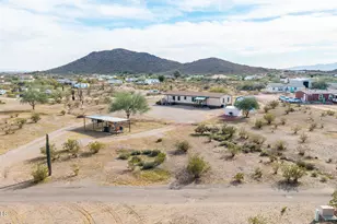 28512 N 151st Ave, Surprise, AZ 85387 - Photo 1