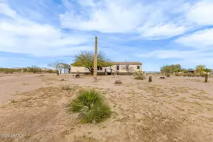 28512 N 151st Ave, Surprise, AZ 85387 - Photo 23