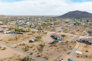 28512 N 151st Ave, Surprise, AZ 85387 - Photo 35