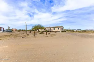 28512 N 151st Ave, Surprise, AZ 85387 - Photo 25