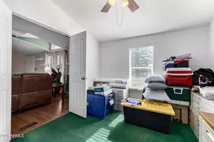 28512 N 151st Ave, Surprise, AZ 85387 - Photo 19