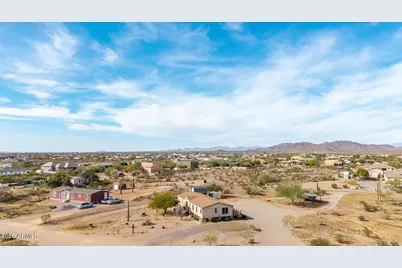 28512 N 151st Avenue, Surprise, AZ 85387 - Photo 31