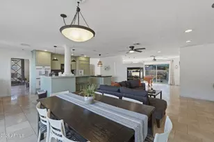 7210 N 17th Ave N, Phoenix, AZ 85021 - Photo 7