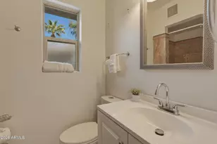 7210 N 17th Ave N, Phoenix, AZ 85021 - Photo 19