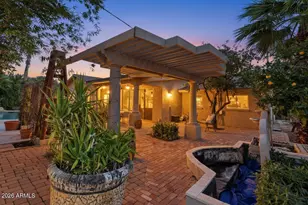 7210 N 17th Ave N, Phoenix, AZ 85021 - Photo 23