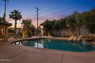 7210 N 17th Ave N, Phoenix, AZ 85021 - Photo 27