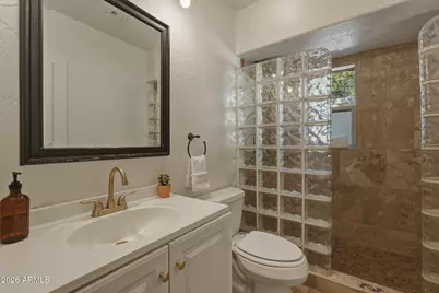 7210 N 17th Avenue N, Phoenix, AZ 85021 - Photo 17