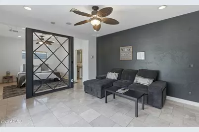 7210 N 17th Avenue N, Phoenix, AZ 85021 - Photo 11