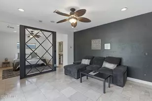 7210 N 17th Ave N, Phoenix, AZ 85021 - Photo 11