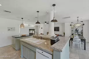 7210 N 17th Ave N, Phoenix, AZ 85021 - Photo 3