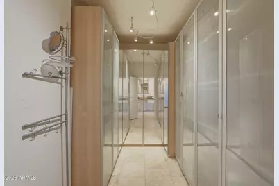 7210 N 17th Avenue N, Phoenix, AZ 85021 - Photo 15