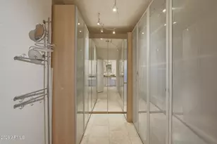 7210 N 17th Ave N, Phoenix, AZ 85021 - Photo 15