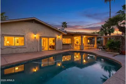 7210 N 17th Avenue N, Phoenix, AZ 85021 - Photo 25