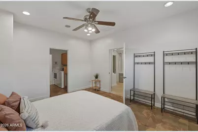 7210 N 17th Avenue N, Phoenix, AZ 85021 - Photo 21