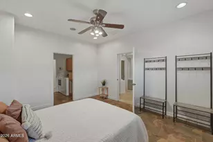 7210 N 17th Ave N, Phoenix, AZ 85021 - Photo 21