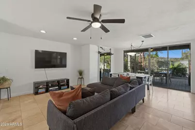 7210 N 17th Avenue N, Phoenix, AZ 85021 - Photo 9