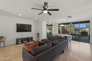 7210 N 17th Ave N, Phoenix, AZ 85021 - Photo 9