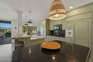 7210 N 17th Ave N, Phoenix, AZ 85021 - Photo 5