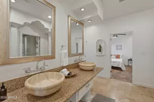 7210 N 17th Ave N, Phoenix, AZ 85021 - Photo 13