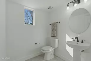 9904 E Elena Ave, Mesa, AZ 85208 - Photo 17