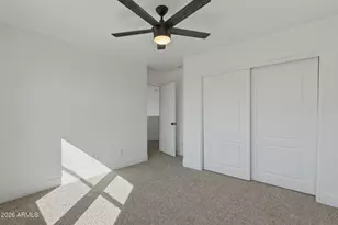9904 E Elena Ave, Mesa, AZ 85208 - Photo 27