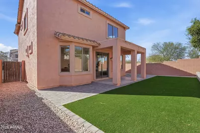 9904 E Elena Avenue, Mesa, AZ 85208 - Photo 33