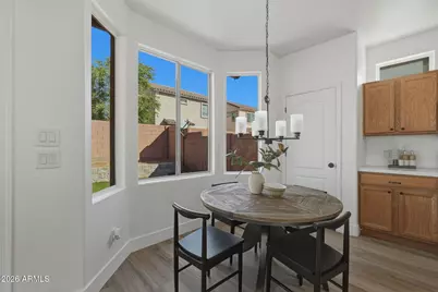 9904 E Elena Avenue, Mesa, AZ 85208 - Photo 9