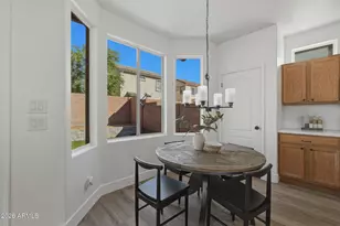 9904 E Elena Ave, Mesa, AZ 85208 - Photo 9