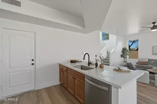 9904 E Elena Ave, Mesa, AZ 85208 - Photo 13